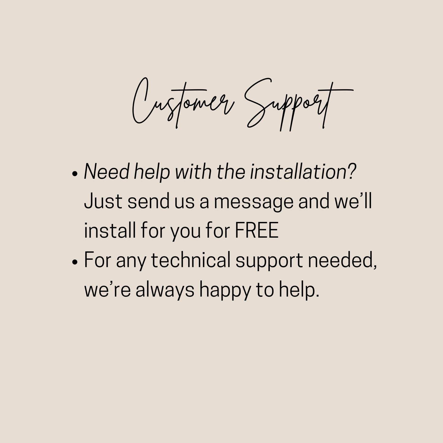 Shopify Product Slider