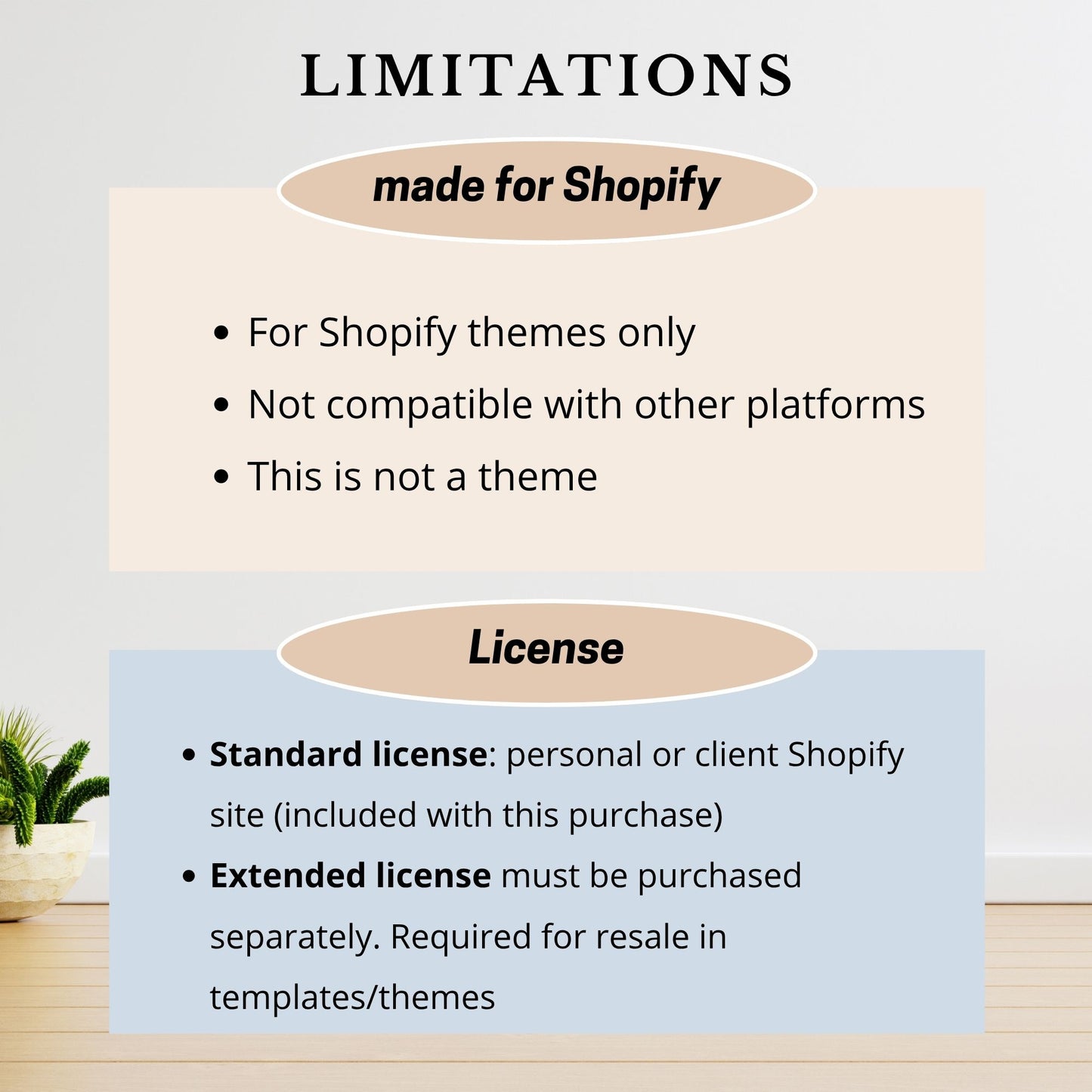 Shopify Section: Responsive Banner Slider