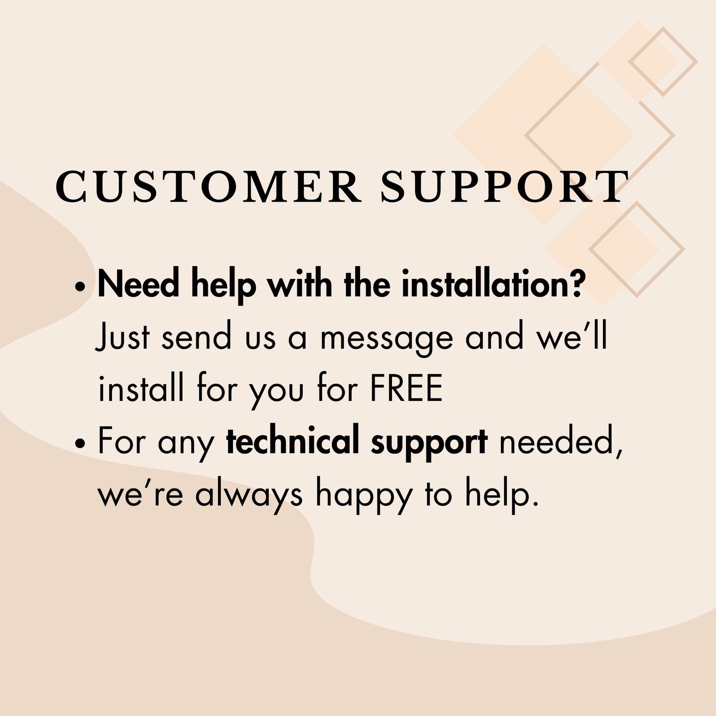 Shopify Section: Responsive Banner Slider